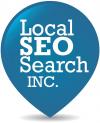 Photo for Local SEO Search Inc.