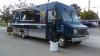 Photo for Design Solution Concession Inc.