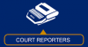 Photo for Court Reporters in Los Angeles