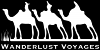 Photo for Wanderlust Voyages
