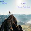 Photo for Fadi Awad's Top New Music Single