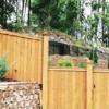 Photo for AA Action Waterproofing