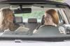 Photo for Get Auto Car Title Loans Torrance CA
