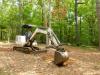 Photo for Land Works Grading LLC - Marion