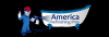 Photo for America Refinishing Pros