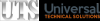 Photo for Universal Technical Solutions