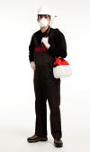 Photo for Mike's Pest Control of Trussville