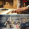 Photo for Kaluta's Carpentry Kreation