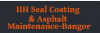 Photo for HH Seal Coating & Asphalt Maintenance-Bangor