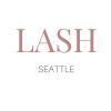 Photo for Lash Seattle