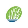 Photo for Platinum Ponds & Lake Management