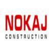 Photo for Nokaj Construction Group, Inc