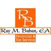 Photo for Ray M. Buban, EA Financial & Tax Service