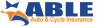 Photo for Able Auto & Cycle Insurance