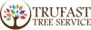 Photo for Trufast Tree Service, LLC
