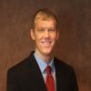 Photo for Utica Capital Management