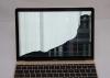 Photo for Mac Screen Repair
