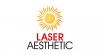 Photo for Laser Aesthetic