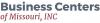 Photo for Business Centers of Missouri