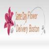 Photo for Same Day Flower Delivery Boston