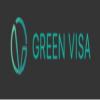 Photo for Green visa