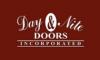 Photo for Day &Nite Doors, Inc.
