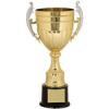 Photo for Make Your Award Events Special with the Creative San Diego Trophies, Plaques, and Medals