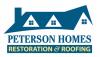 Photo for Peterson Roofing