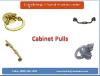 Photo for Professional Cabinate Pulls | Appliance Pulls | Arch Pulls | Bar Pulls | Locking Hardware (800) 604-1922