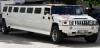 Photo for Scottsdale Party Bus Limo
