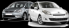 Photo for AutoNation Chevrolet South Clearwater Service Center