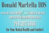 Photo for Ronald Martella DDS