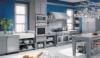 Photo for Appliance Repair Yonkers NY