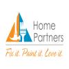 Photo for Home Partners