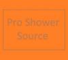 Photo for Pro Shower Source