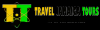 Photo for Travel Jamaica Tours