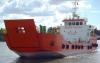 Photo for Hudson Marine International