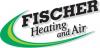 Photo for Fischer Heating and Air Conditioning