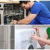 Photo for Rapid Response Appliance Service
