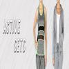 Photo for Best Activepants and Activewear Wholesale Suppliers in Newark