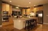 Photo for Appliance Repair Greenburgh NY