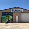 Photo for SignTec 360 LLC