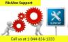 Photo for McAfee Antivirus Support Number Canada