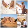 Photo for Williams Construction