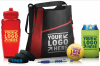 Photo for Tips To Purchase The Best Pint Glass Koozies