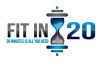 Photo for FitIn20-Fitness trainer Mississauga