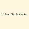 Photo for Upland Smile Center