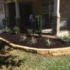 Photo for Grassman Landscape