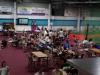 Photo for Wildcatz Indoor Sports