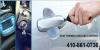 Photo for Car Locksmith Glen Burnie